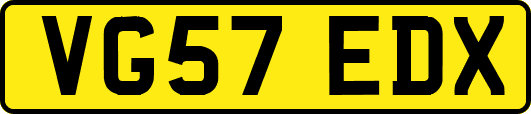 VG57EDX