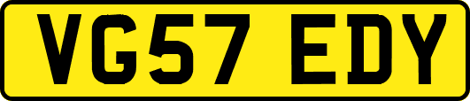 VG57EDY
