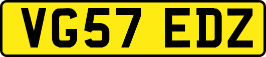 VG57EDZ