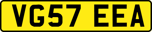 VG57EEA