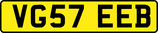 VG57EEB