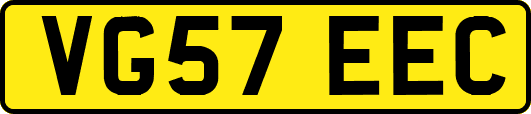 VG57EEC