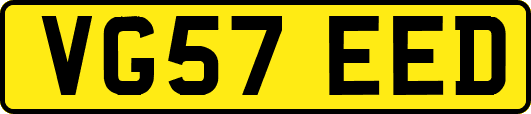VG57EED