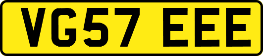 VG57EEE