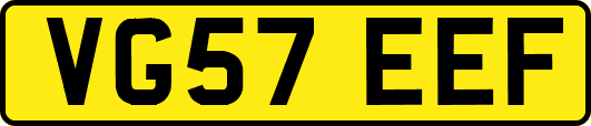 VG57EEF