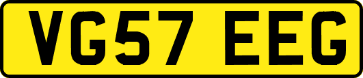 VG57EEG