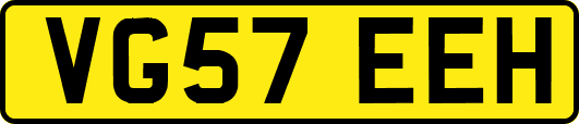 VG57EEH