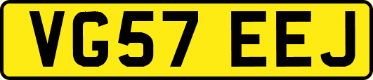 VG57EEJ