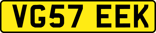 VG57EEK