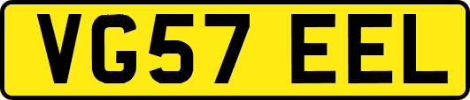 VG57EEL