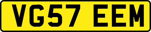 VG57EEM