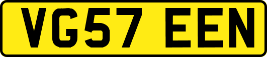 VG57EEN