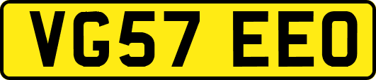 VG57EEO