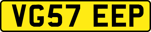 VG57EEP