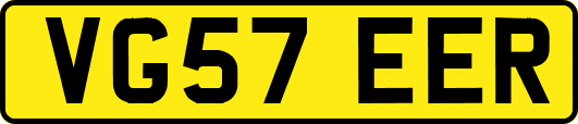 VG57EER