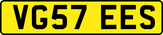 VG57EES