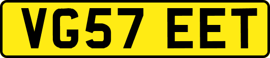 VG57EET