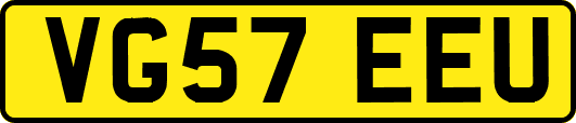 VG57EEU