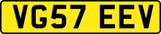 VG57EEV