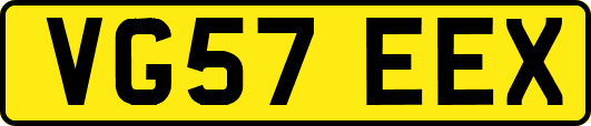 VG57EEX