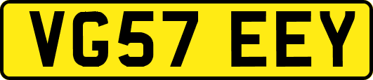 VG57EEY
