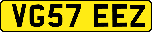 VG57EEZ