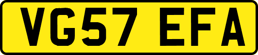 VG57EFA