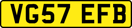 VG57EFB