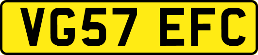 VG57EFC