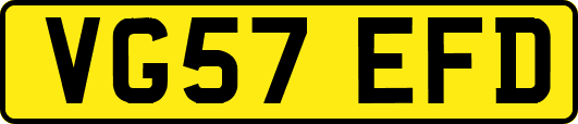 VG57EFD