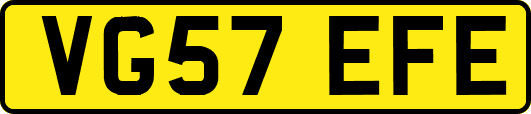 VG57EFE