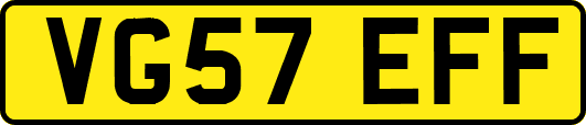 VG57EFF