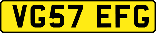 VG57EFG