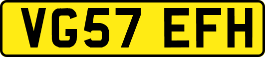 VG57EFH