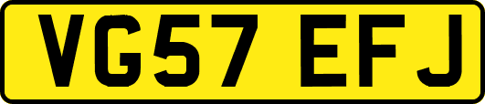 VG57EFJ