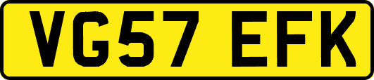 VG57EFK