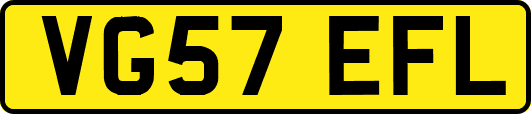VG57EFL
