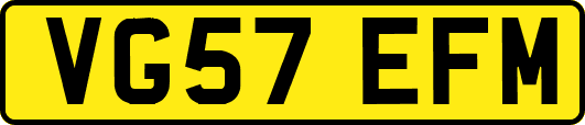 VG57EFM