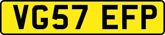 VG57EFP