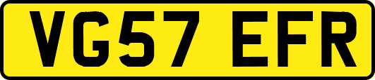 VG57EFR