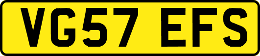 VG57EFS