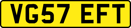 VG57EFT