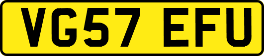 VG57EFU