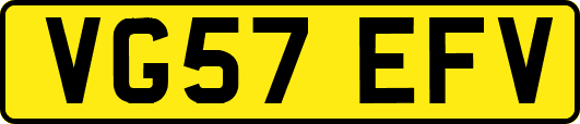VG57EFV