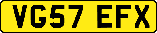 VG57EFX