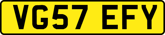 VG57EFY