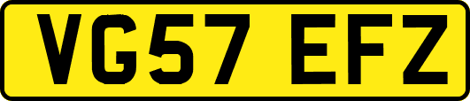 VG57EFZ