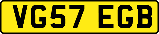 VG57EGB