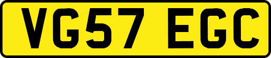 VG57EGC