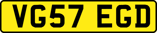VG57EGD